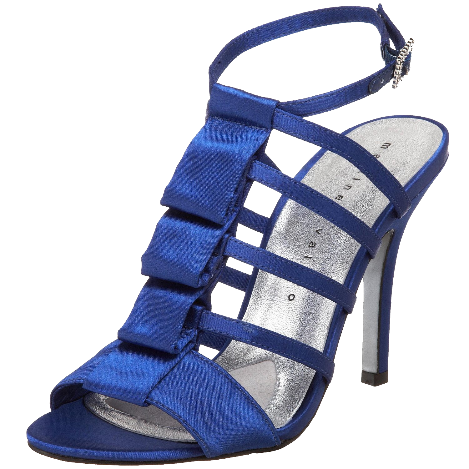 women shoes png images are available for download crazypngm crazy png images #29927