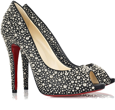 women shoes png transparent images download clip art clip art clipart library #29895