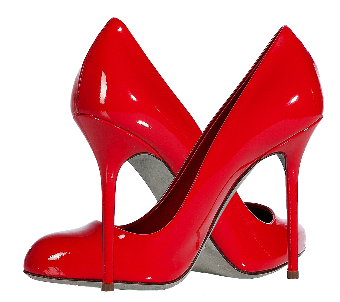 women shoes, sergio rossi flamenco red patent leather stilettos shoe rate red shoes really rock #29952