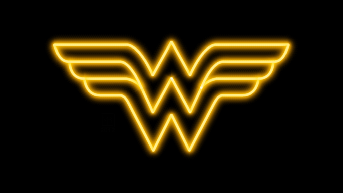 wonder women wallpaper #1063