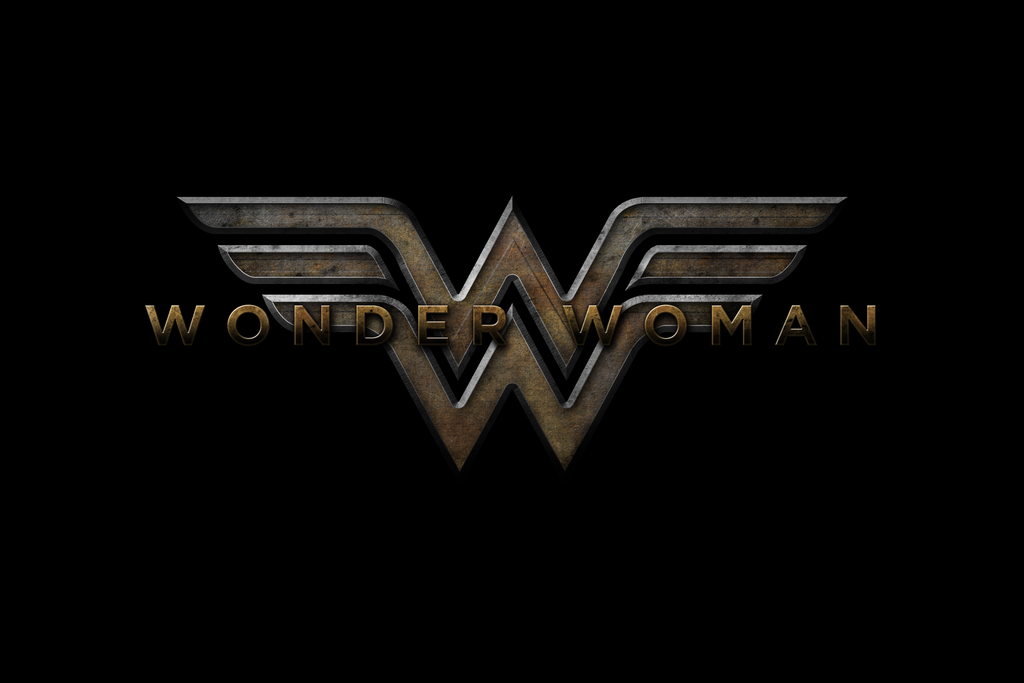 wonder woman wallpaper #1047