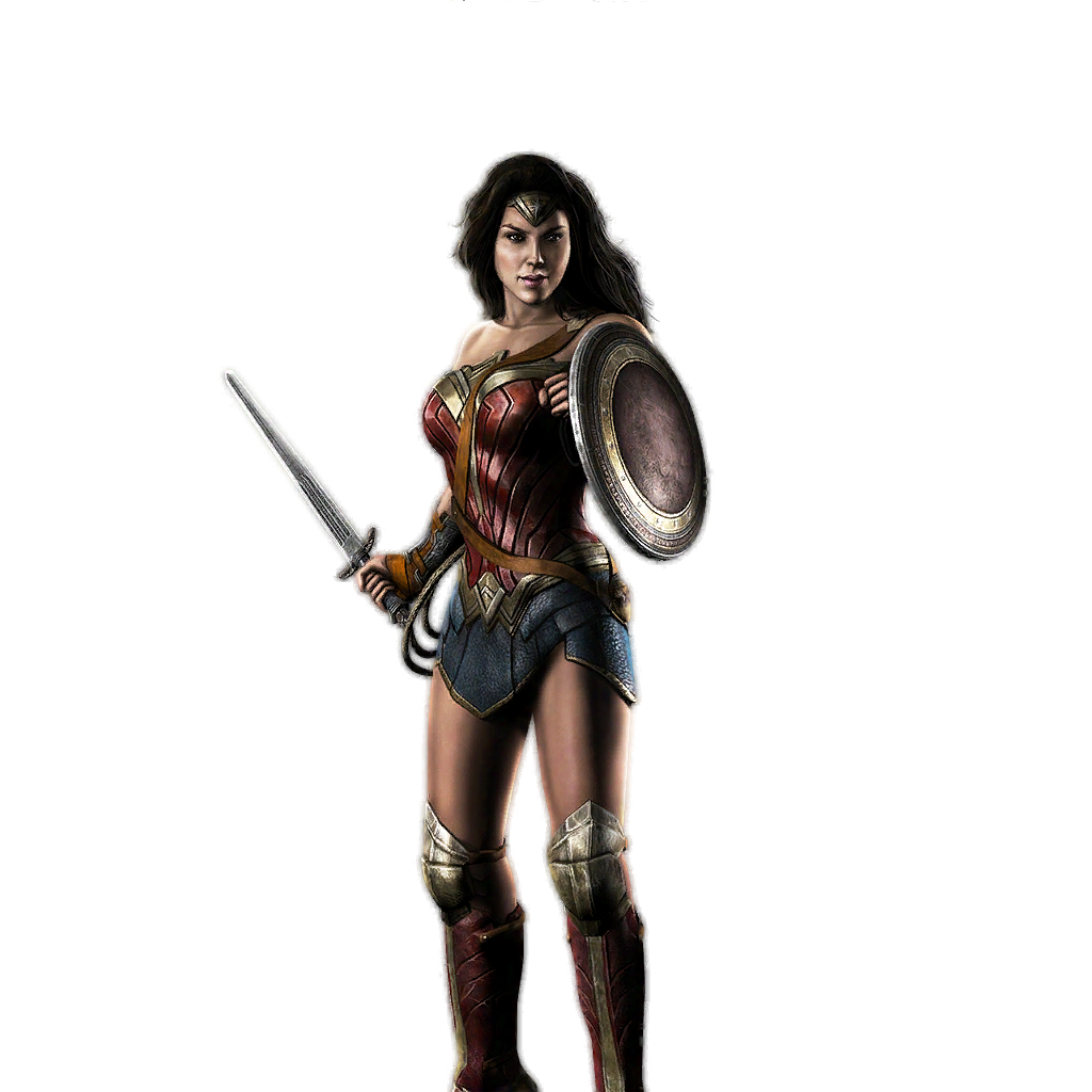 download wonder woman file png image pngimg #16482