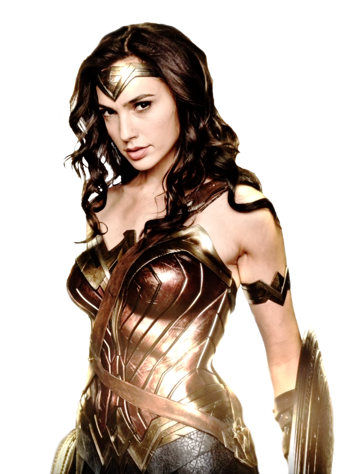 download wonder woman png image pngimg #16410