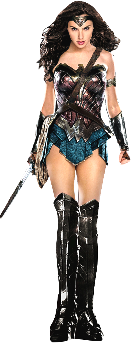 image wonder woman death battle fanon wiki #16490