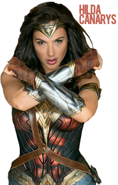 wonder woman png hildacanarys deviantart #16441