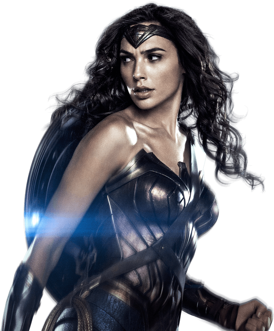 wonder woman png transparent images png only #16434