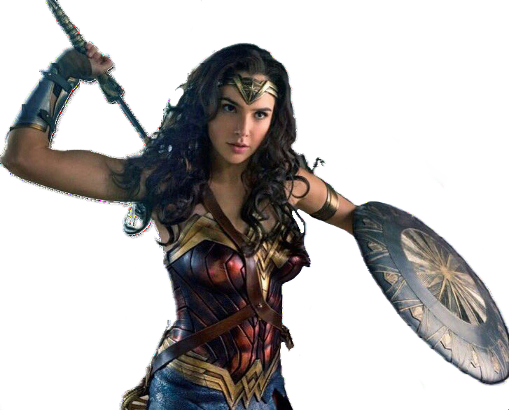 wonder woman png transparent images png only #16454