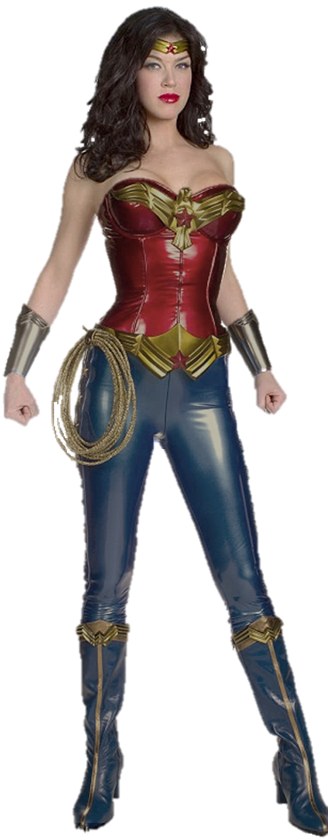 wonder woman, wonderwoman adrianne palicki png gasa deviantart #16480