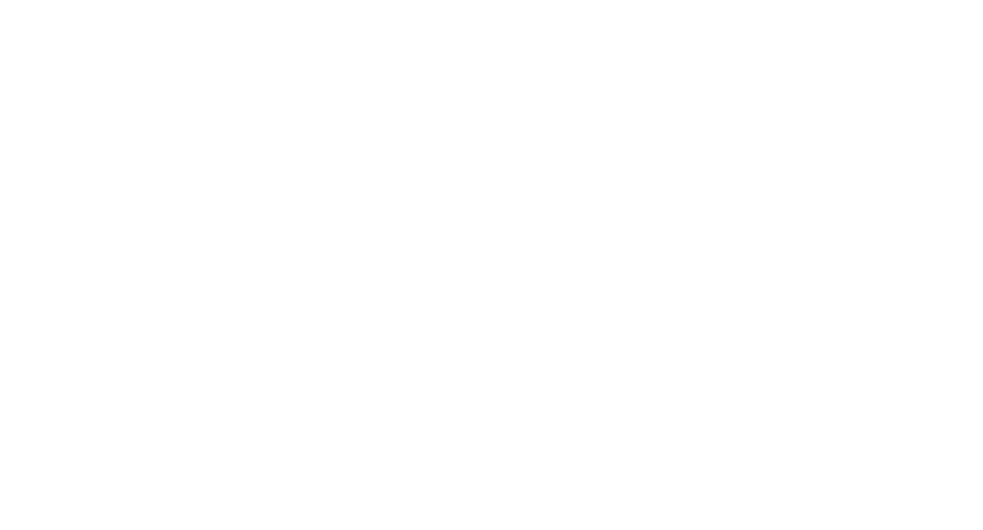 wordpress logo, graphics logos wordpress #29039