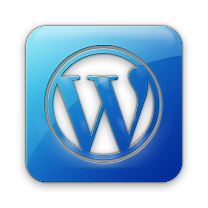 wordpress logo png transparent images download clip art clip art clipart library #29022