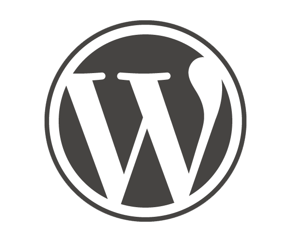 wordpress logo png transparent images download clip art clip art clipart library #29018