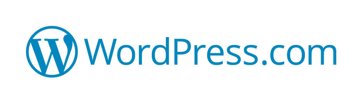 wordpress logo, press automattic #29029