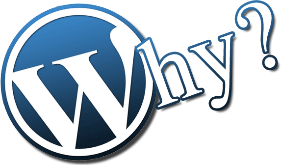 wordpress logo, skypoint studios web design marketing agency billings #29023