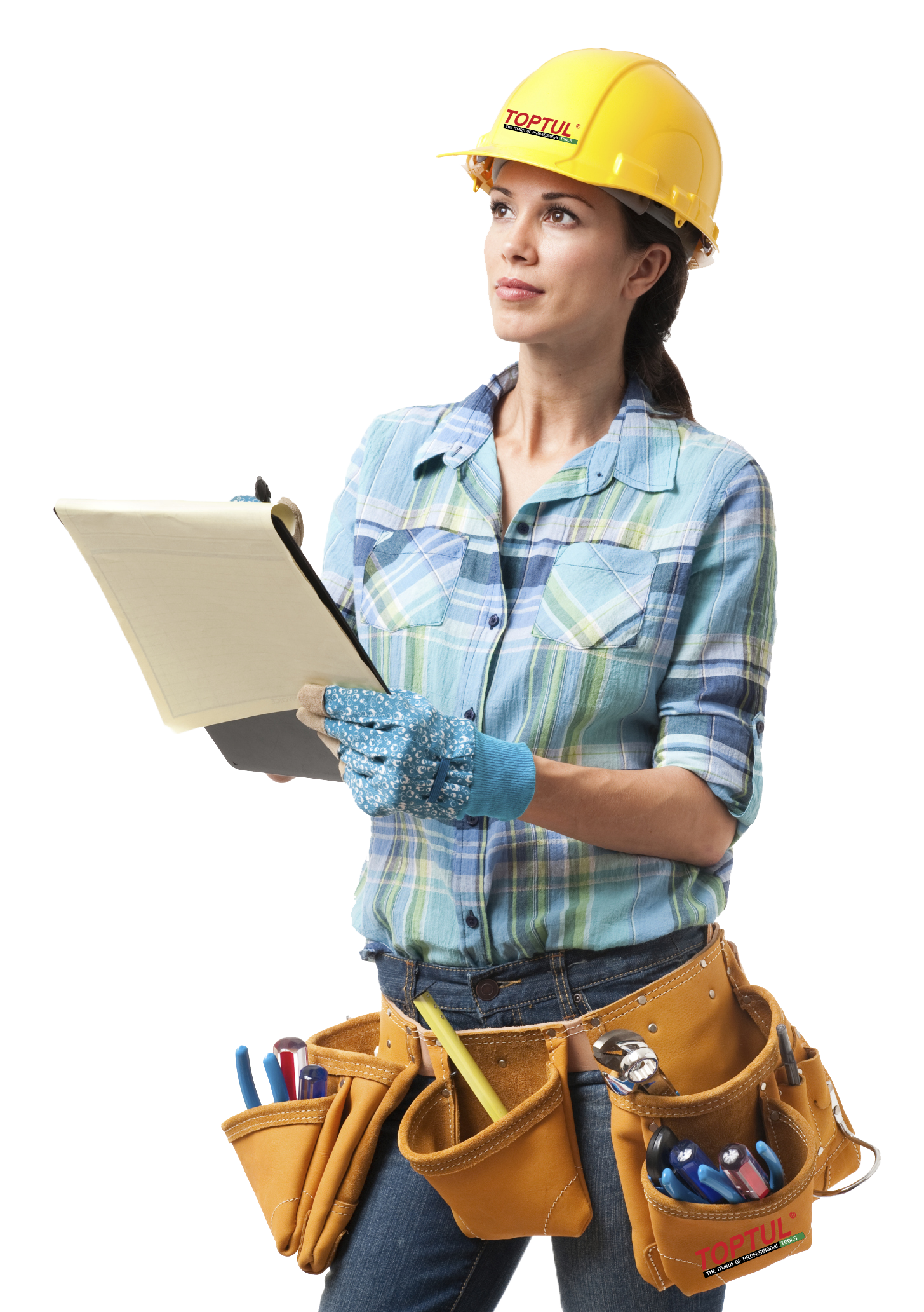 construction worker png transparent construction worker #34436