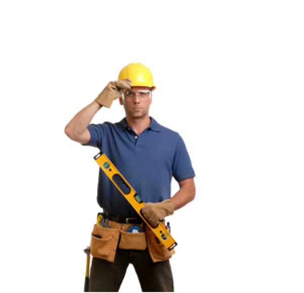 industrial worker png download png images #34448