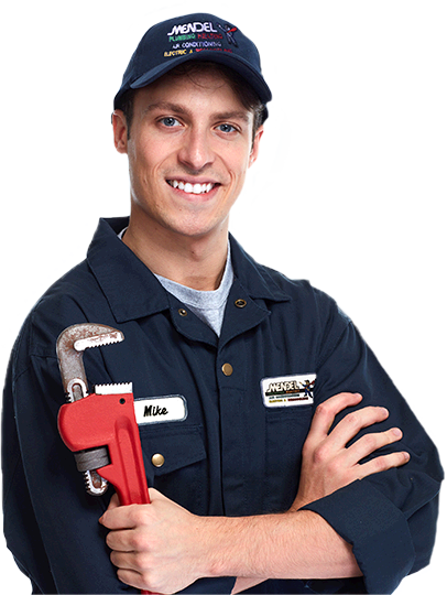 worker charles heating cooling plumbing certified contractor #34427