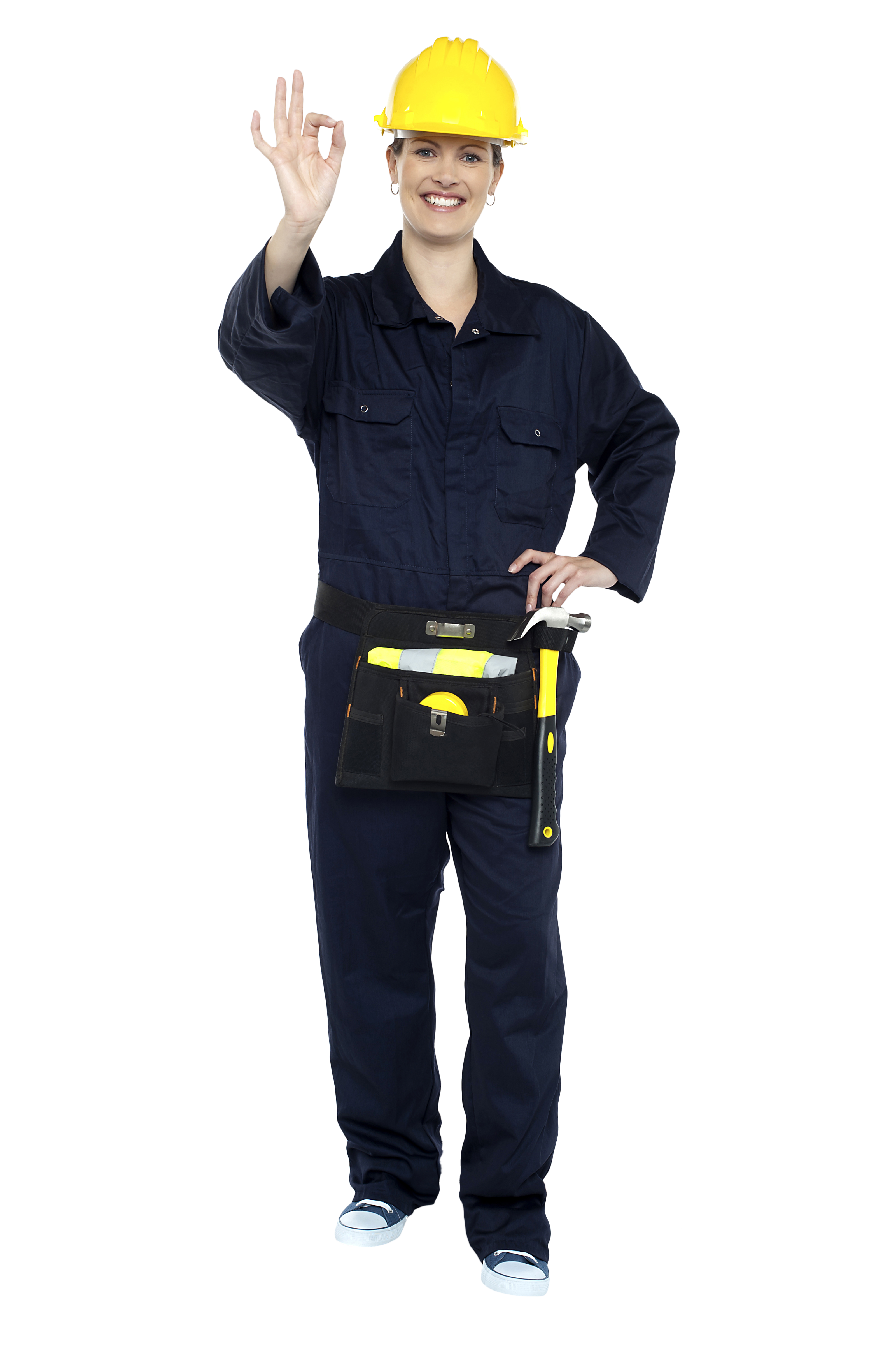 women worker png image purepng transparent #34456