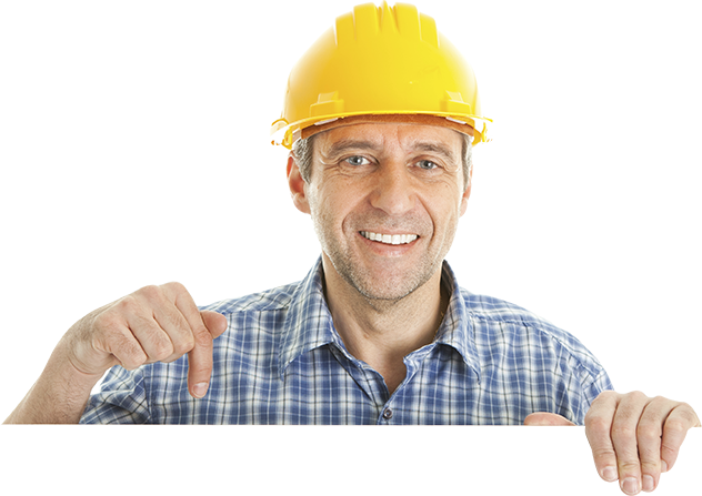 worker home contractor construction theme #34454