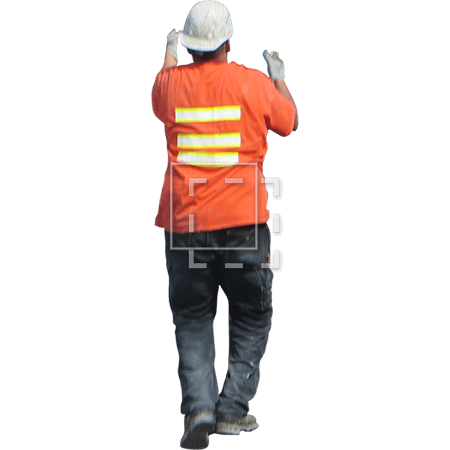 Worker PNG, Workers Transparent Images Free Download