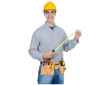 workers construction worker png images construction worker #34340