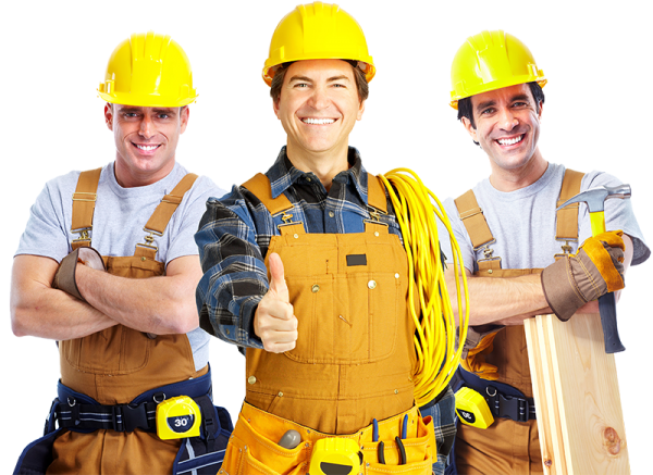 workers how build loyal construction staff steps #34337