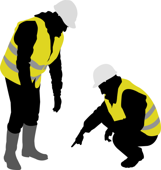 Worker PNG, Workers Transparent images Free Download - Free Transparent