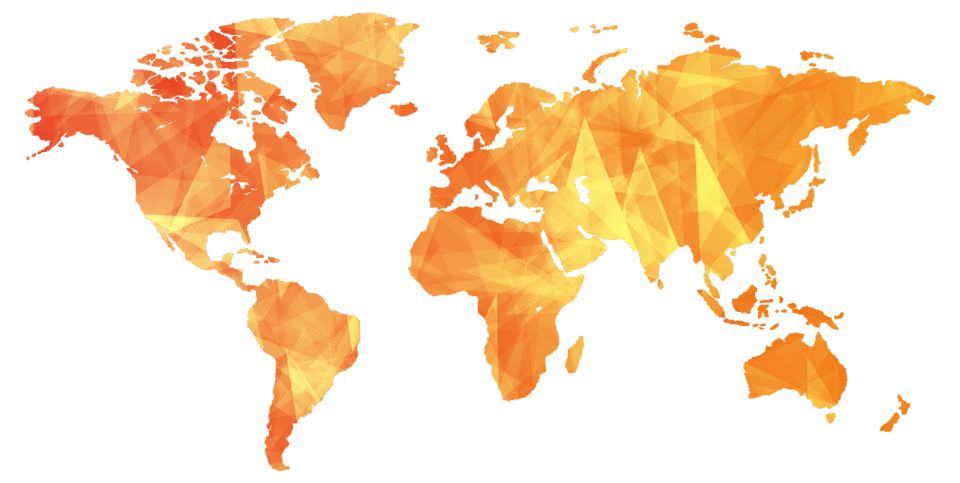 world map, metra australia lockers and access solutions #12291