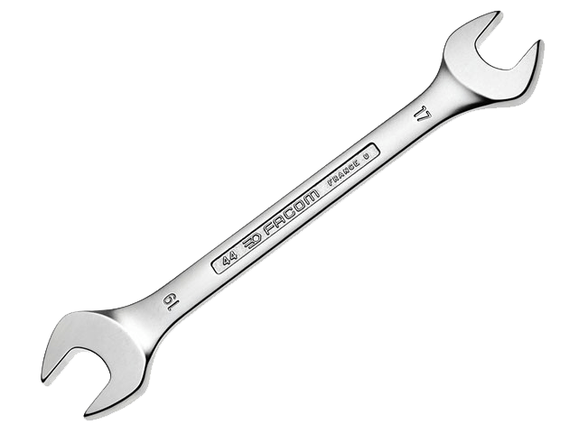 download png wrench object #39732