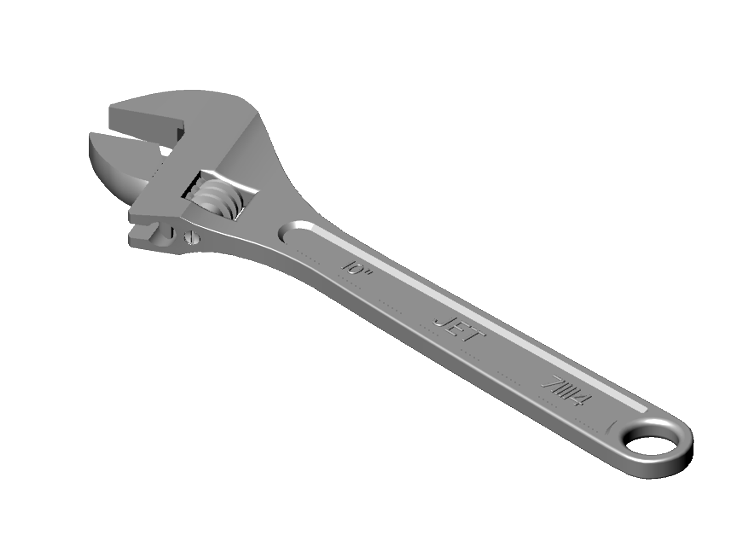 download wrench clipart png image #39750