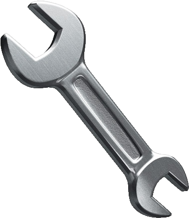 image build wrench #39729
