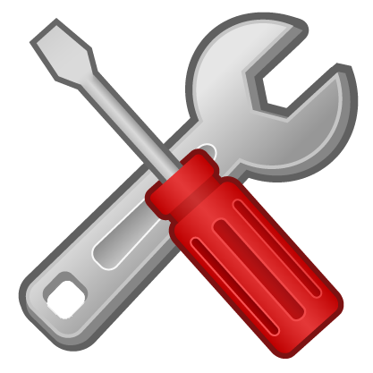 wrench appliance png transparent images #39747