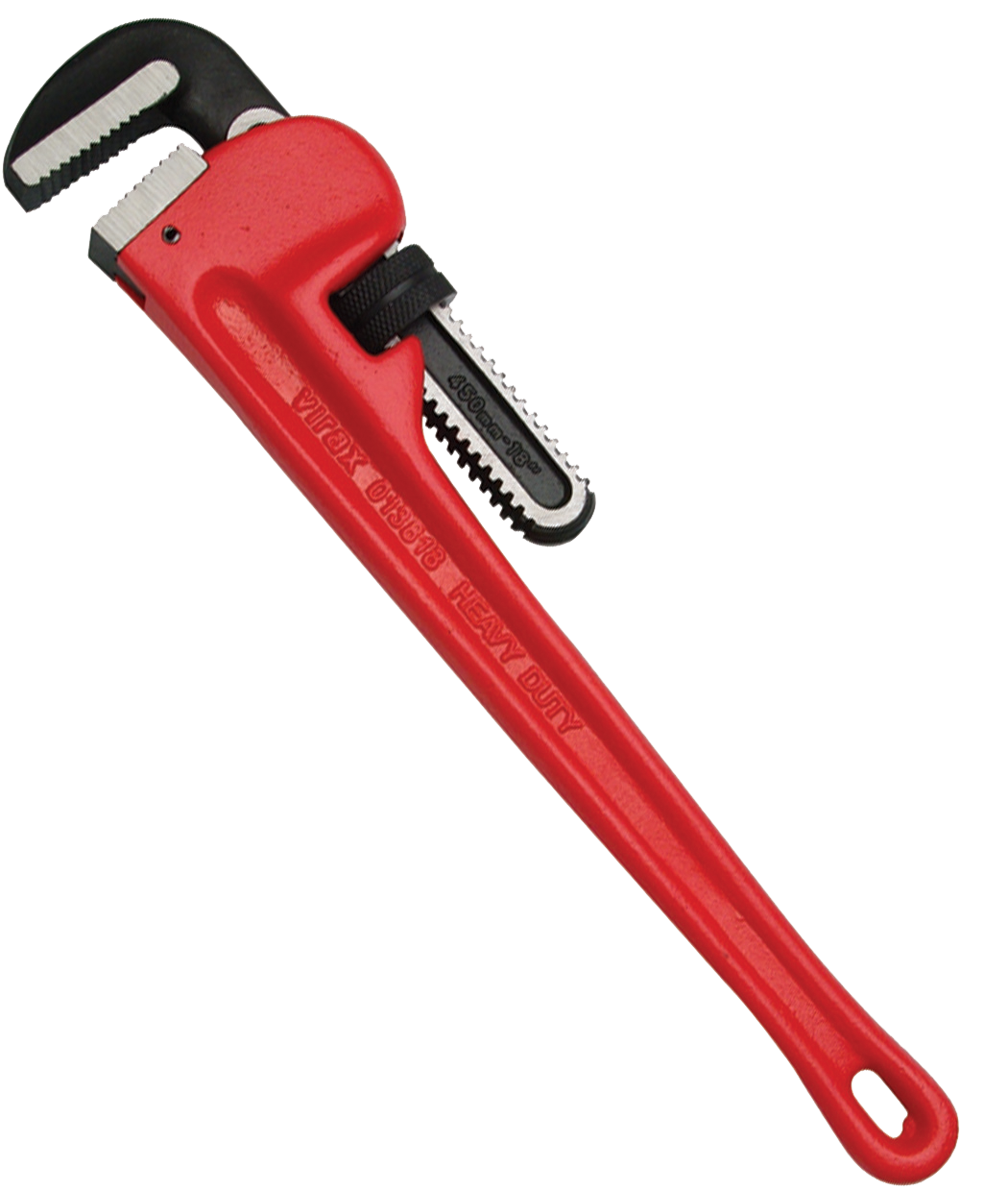 wrench hookup tool png #39757