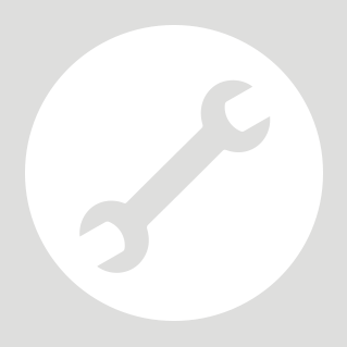 wrench icon #39745