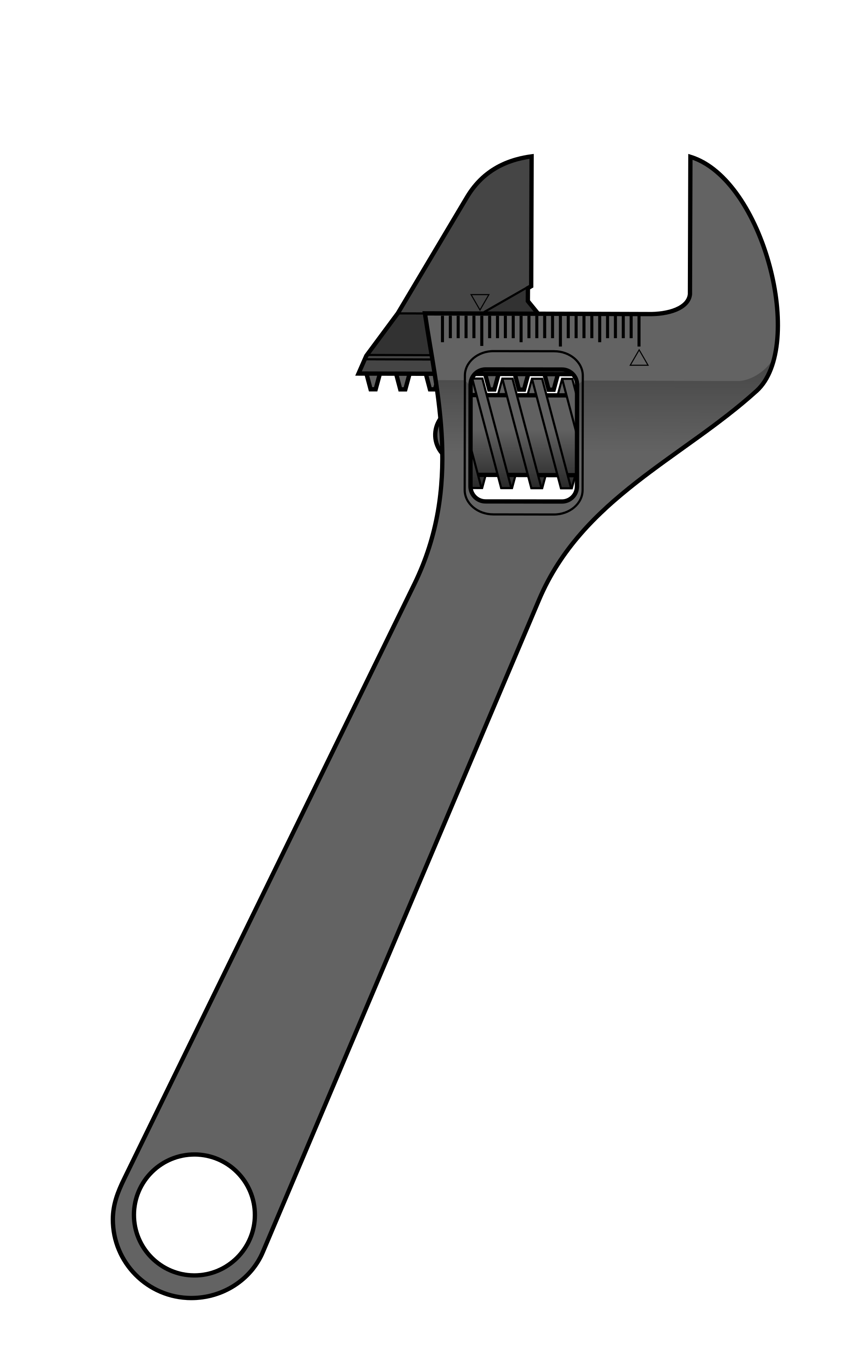 wrench photo hd transparent #39736