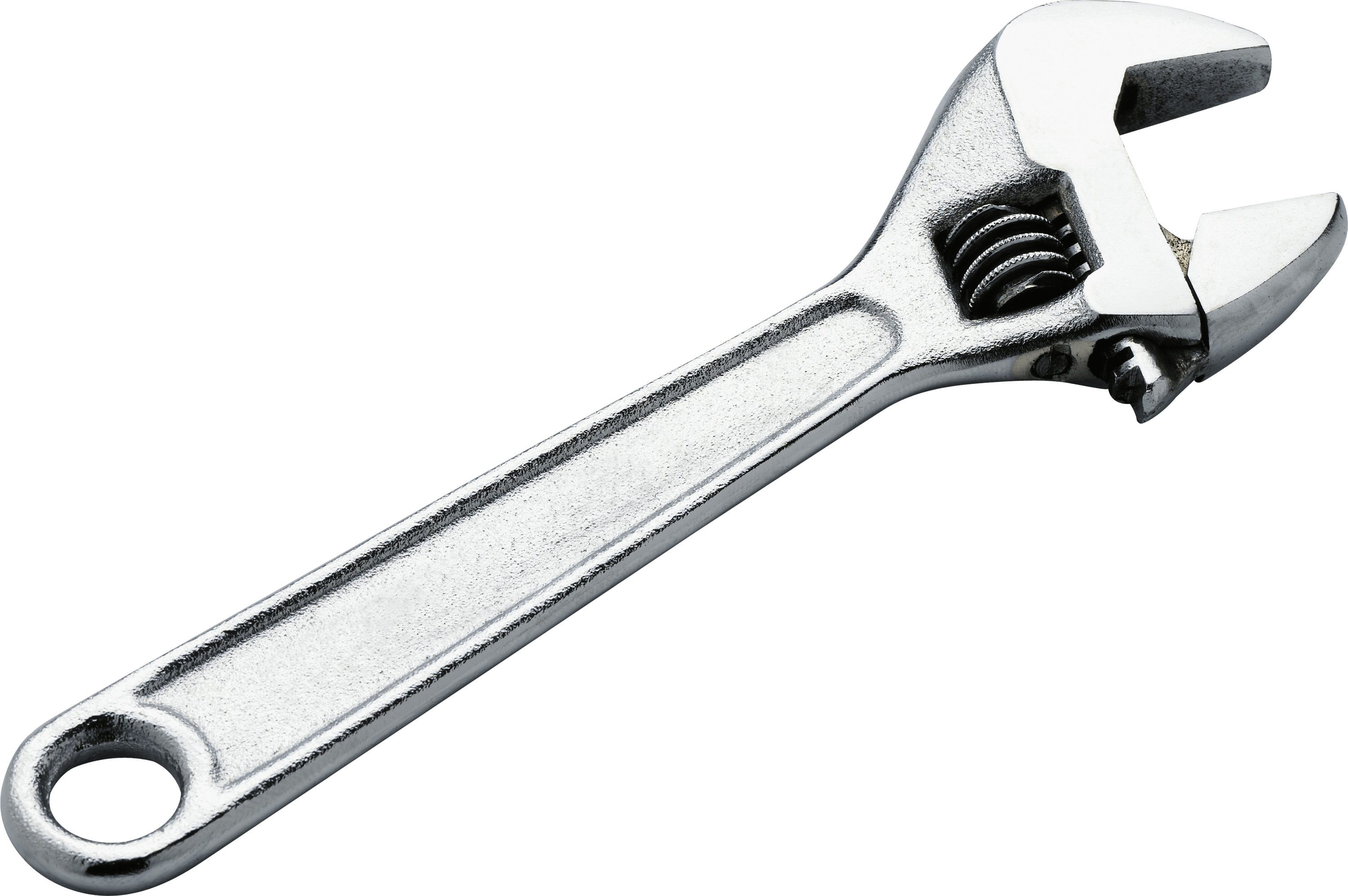 wrench repair config mechanic png transparent #39764