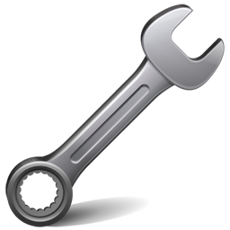 wrench transparent png pictures icons and png #39749