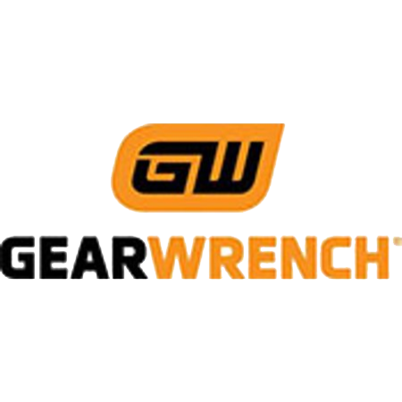 gearwrench logo png #39768