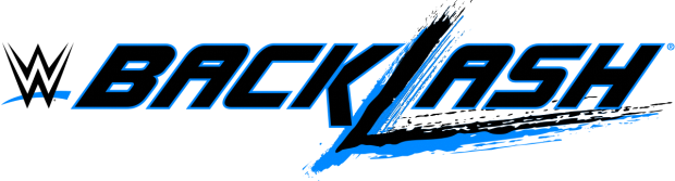 wwe logo, backlash png #2475