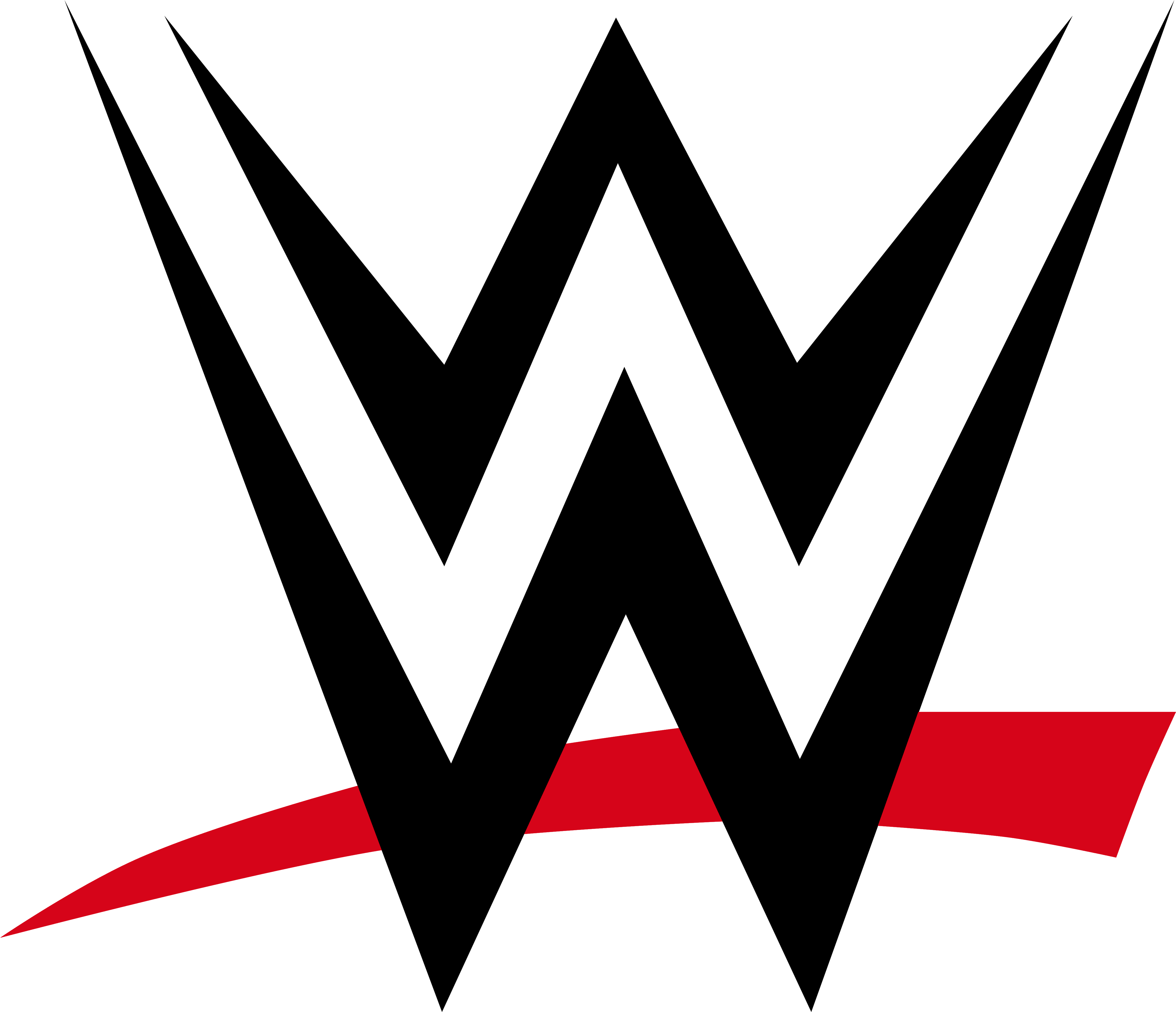 Wwe Logo Png Free Transparent Png Logos