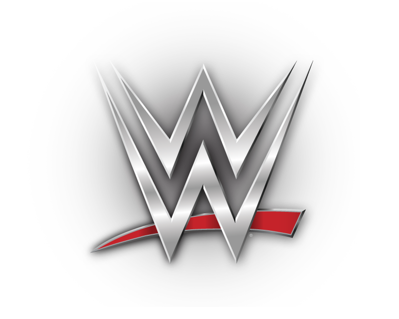 wwe logo emblem png #2465