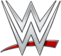 wwe logo hd png #2460