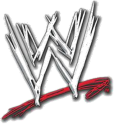 wwe logo png #2466