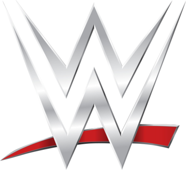 wwe logo symbol png #2464