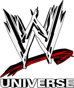 Wwe Logo Png Free Transparent Png Logos