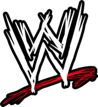 Wwe Logo Png