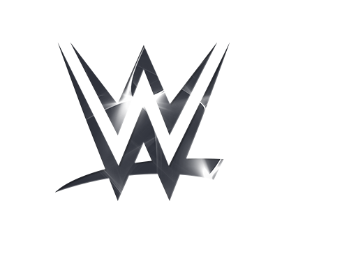 Wwe Logo Png Free Transparent Png Logos