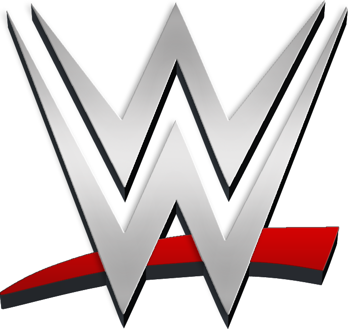 wwe network logo