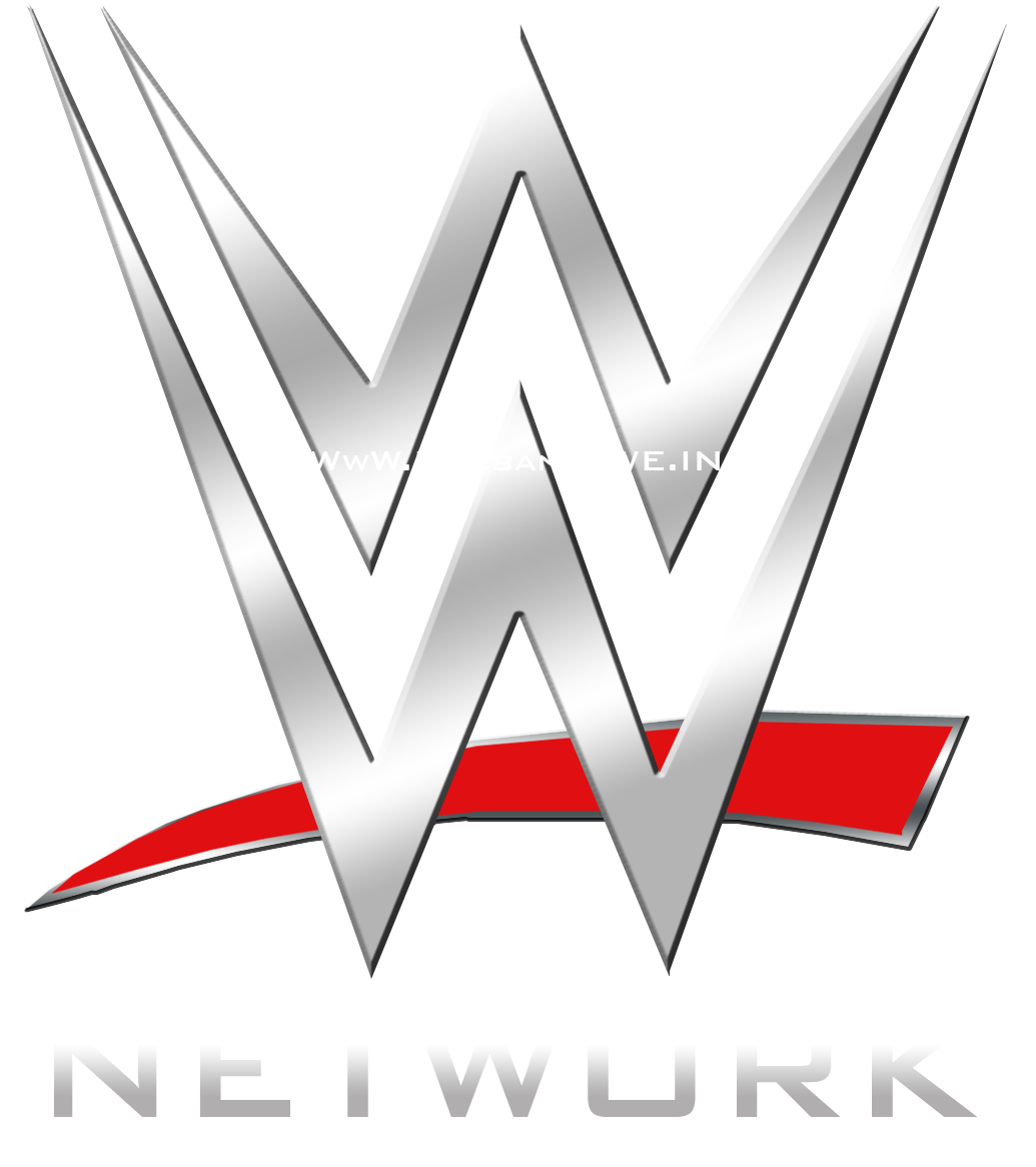 wwe network logo photo hd #2457