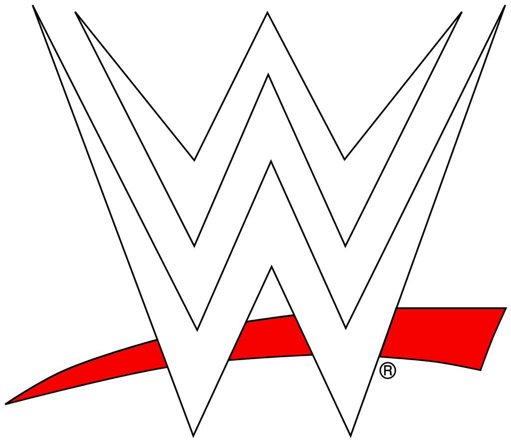 wwe network logo picture png #2458