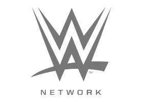 wwe on usa network logo #2472